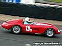 lm05_qualifs_legends_58.jpg
