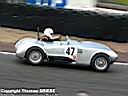 lm05_qualifs_legends_59.jpg