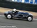 lm05_qualifs_legends_62.jpg