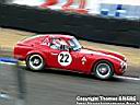 lm05_qualifs_legends_63.jpg