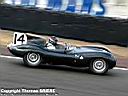 lm05_qualifs_legends_64.jpg
