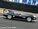 lm05_qualifs_legends_65.jpg