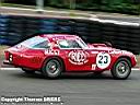 lm05_qualifs_legends_66.jpg