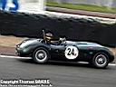 lm05_qualifs_legends_67.jpg