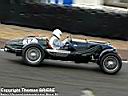 lm05_qualifs_legends_70.jpg