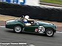 lm05_qualifs_legends_71.jpg