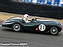 lm05_qualifs_legends_72.jpg