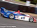 lm05_qualifs_2j_002.jpg