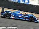 lm05_qualifs_2j_009.jpg