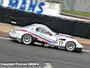 lm05_qualifs_2j_011.jpg