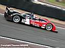 lm05_qualifs_2j_012.jpg