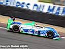 lm05_qualifs_2j_014.jpg