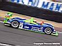 lm05_qualifs_2j_018.jpg