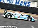 lm05_qualifs_2j_019.jpg