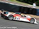 lm05_qualifs_2j_020.jpg