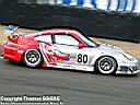 lm05_qualifs_2j_021.jpg
