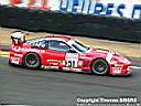 lm05_qualifs_2j_022.jpg