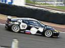 lm05_qualifs_2j_025.jpg