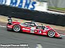 lm05_qualifs_2j_026.jpg