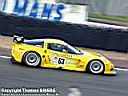 lm05_qualifs_2j_033.jpg