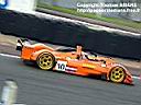 lm05_qualifs_2j_034.jpg