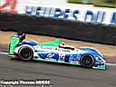 lm05_qualifs_2j_037.jpg