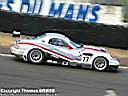 lm05_qualifs_2j_038.jpg