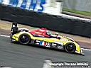 lm05_qualifs_2j_039.jpg