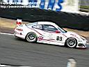 lm05_qualifs_2j_040.jpg