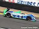 lm05_qualifs_2j_041.jpg