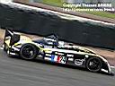 lm05_qualifs_2j_042.jpg