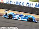 lm05_qualifs_2j_044.jpg