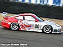 lm05_qualifs_2j_046.jpg