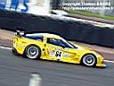 lm05_qualifs_2j_048.jpg