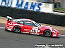 lm05_qualifs_2j_052.jpg