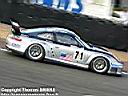 lm05_qualifs_2j_056.jpg