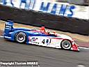 lm05_qualifs_2j_057.jpg
