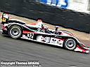lm05_qualifs_2j_062.jpg