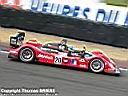 lm05_qualifs_2j_063.jpg