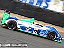 lm05_qualifs_2j_064.jpg