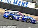 lm05_qualifs_2j_066.jpg