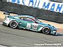 lm05_qualifs_2j_067.jpg