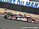 lm05_qualifs_2j_069.jpg