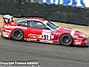 lm05_qualifs_2j_070.jpg