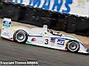lm05_qualifs_2j_071.jpg
