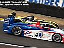 lm05_qualifs_2j_072.jpg