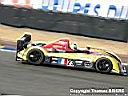 lm05_qualifs_2j_073.jpg