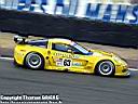 lm05_qualifs_2j_077.jpg