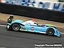 lm05_qualifs_2j_080.jpg