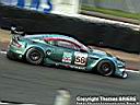 lm05_qualifs_2j_081.jpg